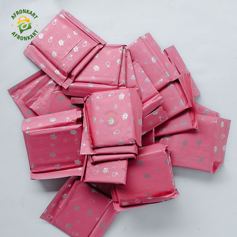 Pad XXL size 320mm Pack Of 50 Pcs